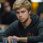u5471629425_Could_A_Good_Player_Make_A_Living_Wage_Playing_Po_3a050c1b-6c3b-4c3a-be40-38e0bb4f53ab_2.png