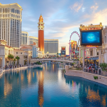 u5471629425_How_Many_Poker_Players_Win_In_The_Big_Casinos_In__f9fe7b53-2f7d-4182-b489-32ee2dfa343f_2 (1).png