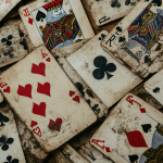 u5471629425_The_History_of_Texas_HoldEm_--ar_169_--v_6.1_4626c5cd-595b-4683-a931-6b6a7b24fd7e_3.png