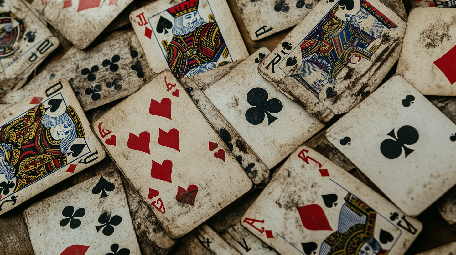 u5471629425_The_History_of_Texas_HoldEm_--ar_169_--v_6.1_4626c5cd-595b-4683-a931-6b6a7b24fd7e_3.png