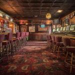 u5471629425_From_Frontier_Saloons_to_Urban_Casinos_--ar_169_-_1a11da70-4d6e-4e39-b821-d77d1ee0ff44_2.png