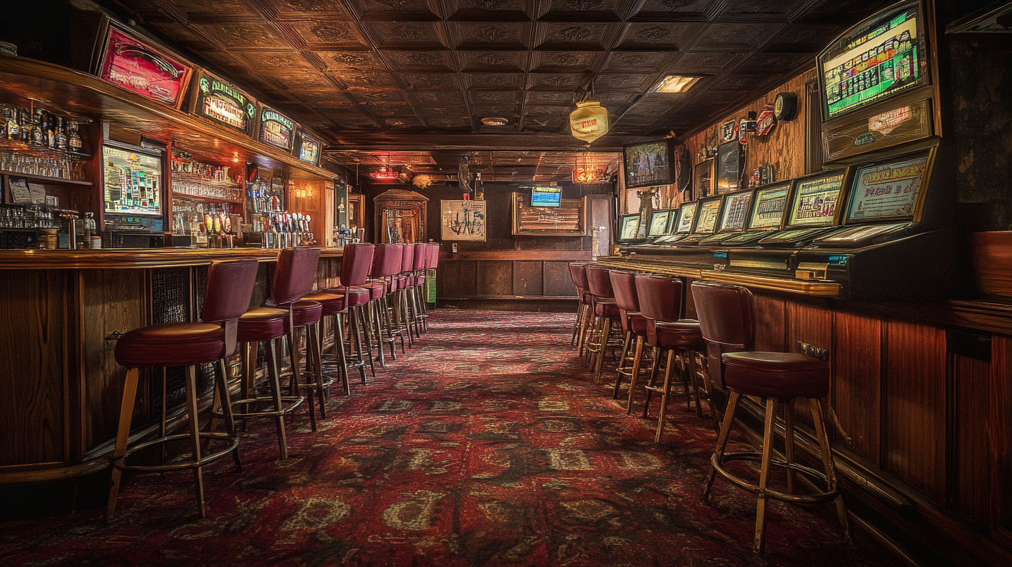 u5471629425_From_Frontier_Saloons_to_Urban_Casinos_--ar_169_-_1a11da70-4d6e-4e39-b821-d77d1ee0ff44_2.png
