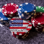 u5471629425_When_Will_Online_Poker_Be_Legal_in_My_State_Updat_161596f0-94e3-438f-9086-6a14c3eb22b2_3.png