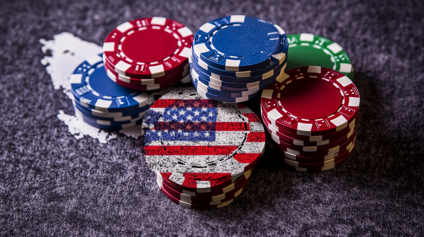 u5471629425_When_Will_Online_Poker_Be_Legal_in_My_State_Updat_161596f0-94e3-438f-9086-6a14c3eb22b2_3.png