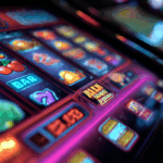auto.midjourney_seoteam2_bright_slot_machine_with_focus_on_jack_8104be3a-6662-4849-a216-2c2578d2ca7f (1).png