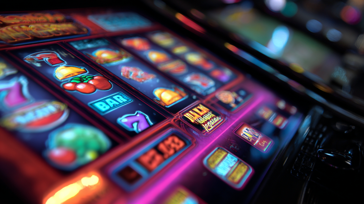 auto.midjourney_seoteam2_bright_slot_machine_with_focus_on_jack_8104be3a-6662-4849-a216-2c2578d2ca7f (1).png