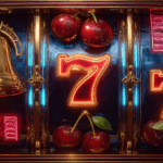 Why UK Players Love Branded Slots Few types of online casino games capture the imagination of UK players quite like branded slots. These games are built on familiar themes, whether from TV shows, board games, or entertainment franchises, and they bring a sense of nostalgia that immediately connects with players. Titles like Monopoly Live, Deal or No Deal, and Double Bubble Bingo are not just popular because of their gameplay, but because they feel instantly recognisable. When you spin the reels of a branded slot, you’re stepping into a world you already know, which adds to the fun and excitement. Branded slots also benefit from the trust and polish of established operators. Games are created in partnership with big-name casinos and software developers, which means they don’t just rely on their themes—they deliver high-quality graphics, interactive features, and fair play certified by the UK Gambling Commission. For players, this is the perfect mix: a familiar brand combined with the reassurance of a professional, secure gaming environment. Part of the reason branded slots thrive in the UK is cultural. From game shows to classic board games, British players have grown up with these household names. Playing a slot based on Monopoly or Deal or No Deal taps into that shared experience and nostalgia, turning every spin into a mix of entertainment and memory. It’s no surprise that new players often gravitate straight to these titles when exploring online casinos for the first time. But it’s not just the classics that make an impact. Modern branded slots often come with exciting twists, like bonus rounds, mini-games, and even live game show formats. Double Bubble Bingo, for example, continues to top the charts by combining a retro feel with fresh mechanics that keep players hooked. The balance between familiarity and innovation is what keeps these slots popular year after year. If you’re looking to play the best UK slots and see which casinos feature branded titles like Monopoly, Deal or No Deal, and Double Bubble, the easiest way to compare your options is through E-Vegas’ online slots guide . It’s a reliable starting point for finding trusted UK casinos with the best slot selections. It’s also worth noting that some casinos, best known for other types of gaming, have stepped up their slot offerings. PokerStars Online Casino, for example, is widely regarded as one of the top platforms for poker, and here at Poker-Play.co.uk we recommend it as a leading UK poker site. But its slots section is nothing short of impressive, with a wide range of branded and original games that rival more traditional slot-focused casinos. For players who enjoy both poker and slots, it’s one of the strongest all-around choices on the market today. The love affair between UK players and branded slots shows no signs of slowing down. As new franchises are adapted into slot form and game developers push the boundaries with features and mechanics, the appeal of spinning reels tied to something familiar remains as strong as ever. Whether you’re chasing nostalgia, bonus-packed gameplay, or just the fun of seeing your favourite brand come to life, branded slots deliver an experience that keeps players coming back for more.