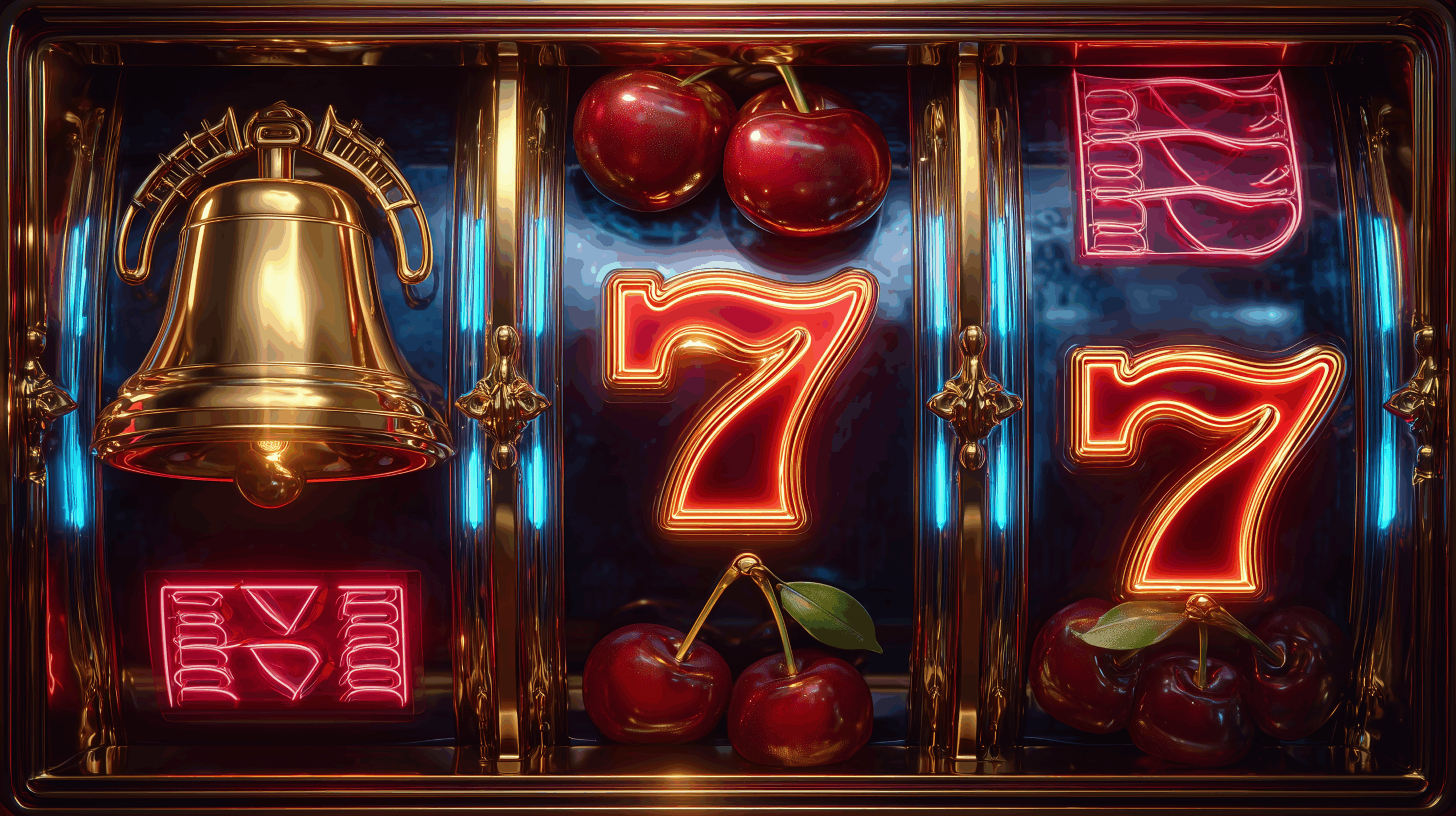 Why UK Players Love Branded Slots Few types of online casino games capture the imagination of UK players quite like branded slots. These games are built on familiar themes, whether from TV shows, board games, or entertainment franchises, and they bring a sense of nostalgia that immediately connects with players. Titles like Monopoly Live, Deal or No Deal, and Double Bubble Bingo are not just popular because of their gameplay, but because they feel instantly recognisable. When you spin the reels of a branded slot, you’re stepping into a world you already know, which adds to the fun and excitement. Branded slots also benefit from the trust and polish of established operators. Games are created in partnership with big-name casinos and software developers, which means they don’t just rely on their themes—they deliver high-quality graphics, interactive features, and fair play certified by the UK Gambling Commission. For players, this is the perfect mix: a familiar brand combined with the reassurance of a professional, secure gaming environment. Part of the reason branded slots thrive in the UK is cultural. From game shows to classic board games, British players have grown up with these household names. Playing a slot based on Monopoly or Deal or No Deal taps into that shared experience and nostalgia, turning every spin into a mix of entertainment and memory. It’s no surprise that new players often gravitate straight to these titles when exploring online casinos for the first time. But it’s not just the classics that make an impact. Modern branded slots often come with exciting twists, like bonus rounds, mini-games, and even live game show formats. Double Bubble Bingo, for example, continues to top the charts by combining a retro feel with fresh mechanics that keep players hooked. The balance between familiarity and innovation is what keeps these slots popular year after year. If you’re looking to play the best UK slots and see which casinos feature branded titles like Monopoly, Deal or No Deal, and Double Bubble, the easiest way to compare your options is through E-Vegas’ online slots guide . It’s a reliable starting point for finding trusted UK casinos with the best slot selections. It’s also worth noting that some casinos, best known for other types of gaming, have stepped up their slot offerings. PokerStars Online Casino, for example, is widely regarded as one of the top platforms for poker, and here at Poker-Play.co.uk we recommend it as a leading UK poker site. But its slots section is nothing short of impressive, with a wide range of branded and original games that rival more traditional slot-focused casinos. For players who enjoy both poker and slots, it’s one of the strongest all-around choices on the market today. The love affair between UK players and branded slots shows no signs of slowing down. As new franchises are adapted into slot form and game developers push the boundaries with features and mechanics, the appeal of spinning reels tied to something familiar remains as strong as ever. Whether you’re chasing nostalgia, bonus-packed gameplay, or just the fun of seeing your favourite brand come to life, branded slots deliver an experience that keeps players coming back for more.