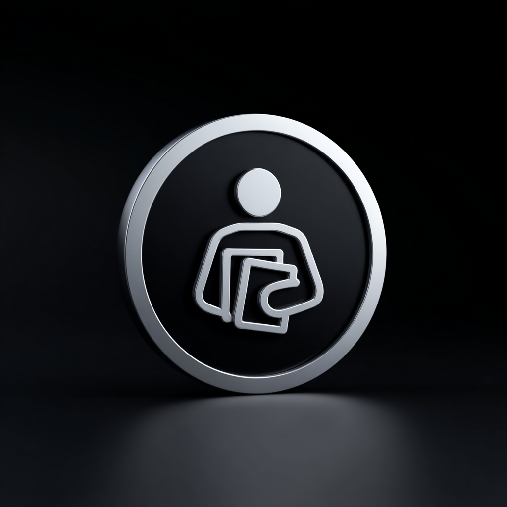 PokerStars Online Casino & Poker Site: Frequently Asked Questions 1. What is PokerStars? PokerStars is one of the world’s leading online poker platforms, founded in 2001. It has built a strong reputation for offering a wide variety of poker games, secure transactions, and a trusted gaming experience for players worldwide. 2. What poker games can I play on PokerStars? PokerStars offers Texas Hold’em, Omaha, Stud, and mixed games, along with innovative formats such as Zoom Poker, Spin & Go, and Power Up. This variety ensures that both casual players and professionals have plenty of options. 3. Does PokerStars host tournaments? Yes. PokerStars is famous for its tournaments, including weekly events, monthly competitions, and major series like the World Championship of Online Poker (WCOOP) and the Spring Championship of Online Poker (SCOOP), which attract global participation and feature huge prize pools. 4. Are there bonuses for new PokerStars players? New players can claim a welcome bonus, typically including a matched deposit and free tournament tickets. The platform also runs daily and weekly promotions, reload bonuses, and seasonal offers. 5. Does PokerStars have a loyalty program? Yes. PokerStars rewards regular players through its loyalty program, which offers rewards and benefits based on your level of play. This may include cashback, bonuses, and entry into exclusive events. 6. Is PokerStars safe and fair? Absolutely. PokerStars is licensed and regulated by multiple gaming authorities, ensuring strict compliance with fairness and player protection standards. It uses a random number generator (RNG) for games and encrypts all financial transactions with advanced security technology. 7. How is the PokerStars user experience? The software is user-friendly and highly customisable. Players can adjust table themes, sounds, and notes, as well as take advantage of features like multi-tabling, quick seating, and reviewing hand histories. 8. Can I play on PokerStars using my mobile phone? Yes. PokerStars has a mobile app for iOS and Android devices, offering nearly the same experience as the desktop version. You can multi-table, access tournaments, and manage your account easily on the go. 9. How do I contact PokerStars customer support? PokerStars offers customer support via live chat, email, and phone. It also maintains an extensive FAQ section on its website to answer common queries quickly. 10. Are there any downsides to PokerStars? While PokerStars offers excellent features, some players find the rake and fees slightly higher compared to competitors. Additionally, while the software is reliable and functional, some users may feel it lacks the flashy visuals of newer platforms. 11. What makes PokerStars stand out from other online poker sites? Its combination of game variety, world-class tournaments, secure gameplay, and long-standing reputation makes PokerStars one of the most respected and reliable platforms for poker enthusiasts globally. 12. Is PokerStars recommended for UK players? Yes. PokerStars is fully licensed for UK players and offers not only world-class poker but also a solid online slots and casino section, making it a strong all-round choice for those looking for both poker and casino games.